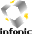 駿台DX用INFロゴ