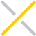 cross cross