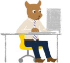 ill_business ill_business