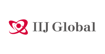 IIJ