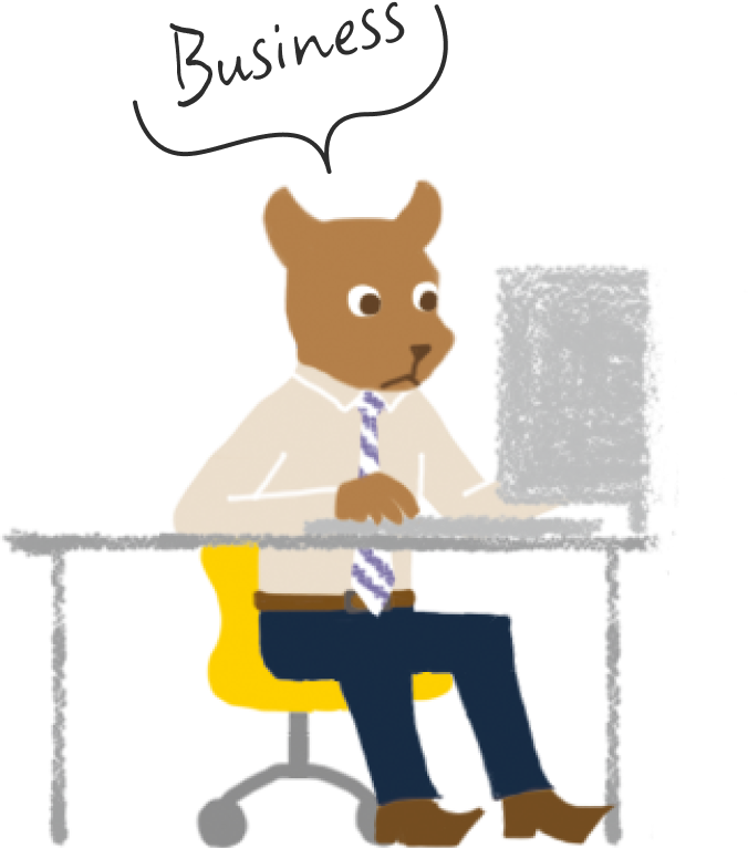 Business