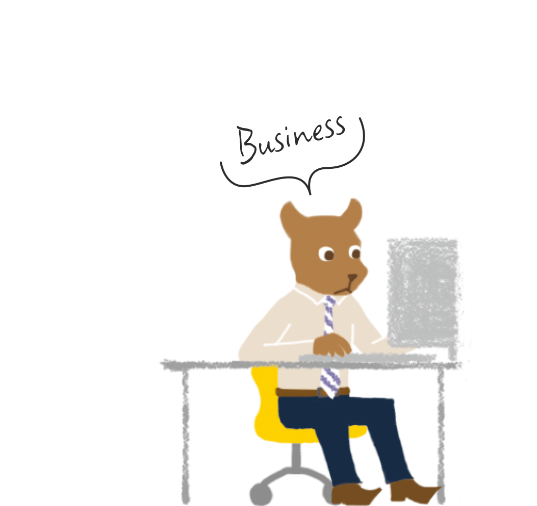 Business