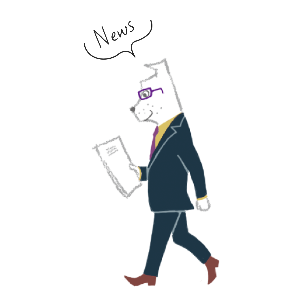 News
