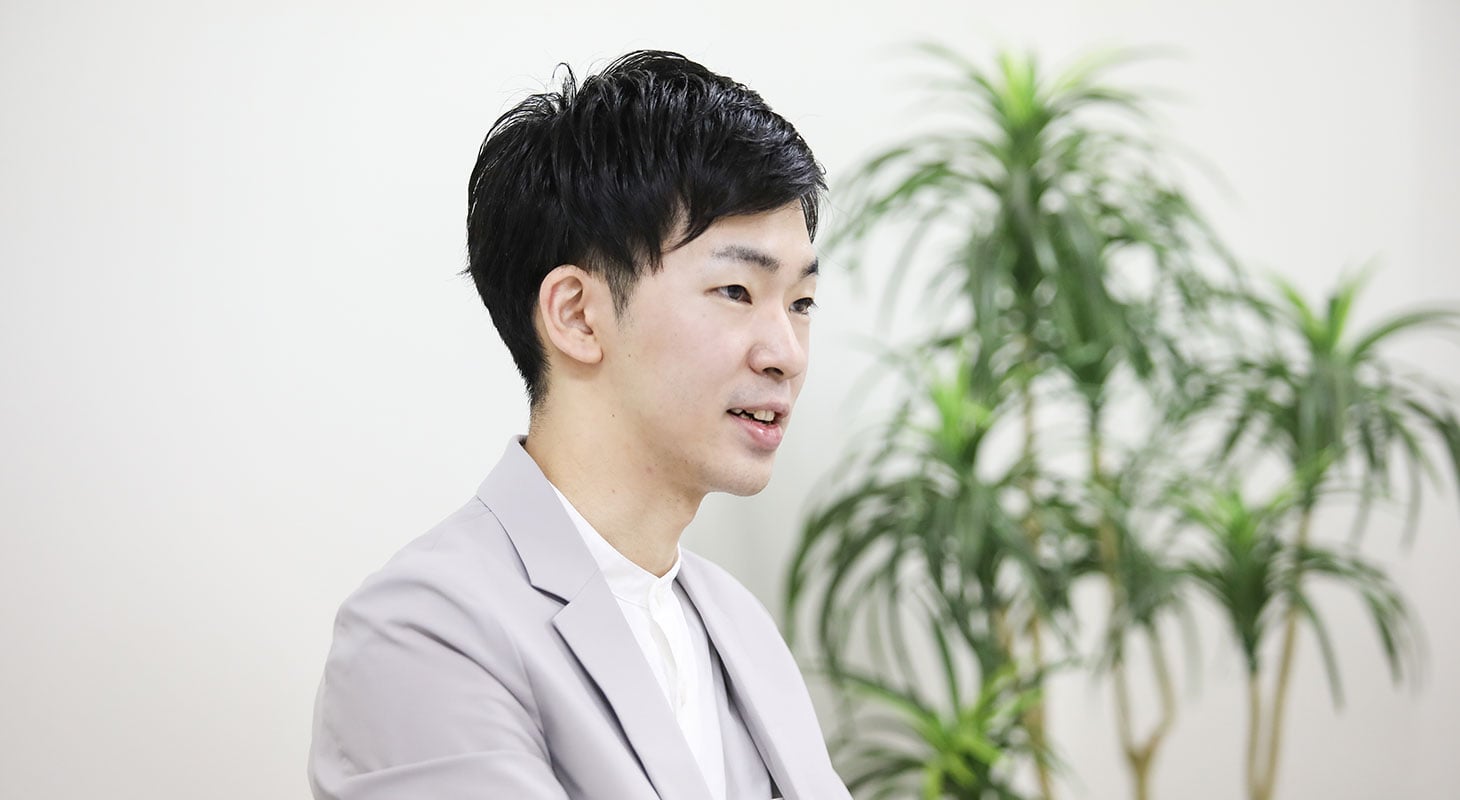 interview03_01