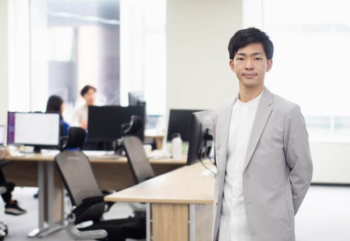 job_3