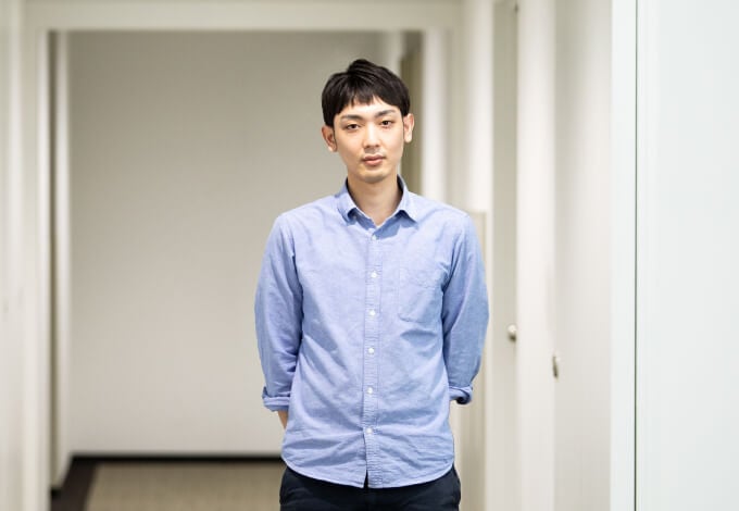 job_4