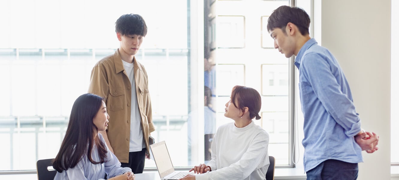 workstyle_2