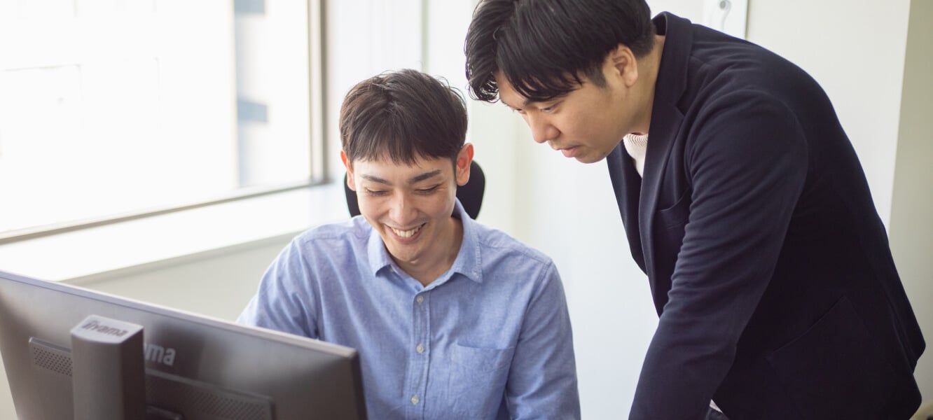 workstyle_3