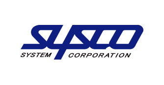 シスコ