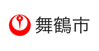 舞鶴市