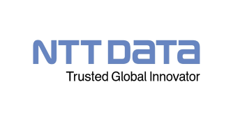 NTTData