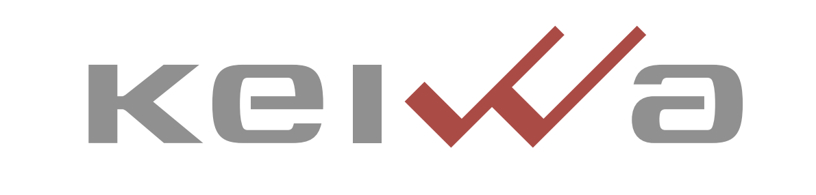 keiwa