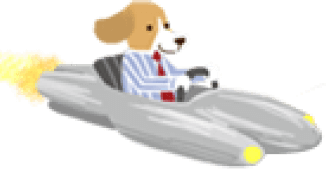 イラスト