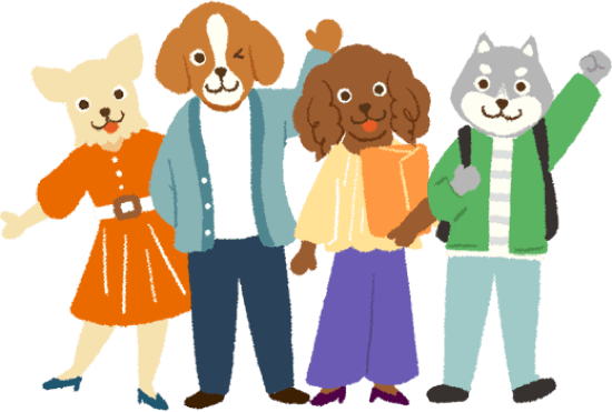 イラスト